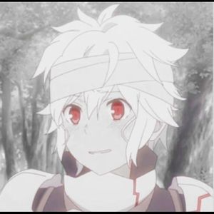 Meet your Posher, Madeleine